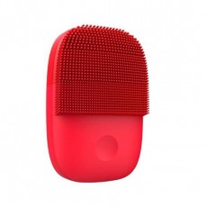 Xiaomi Inface MS2000 arctisztító készülék - piros Szépségápolás / Egészség - Arc / bőr ápolás - Arctisztító - 379331