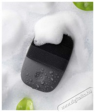 Xiaomi Inface MS2000 arctisztító készülék - piros Szépségápolás / Egészség - Arc / bőr ápolás - Arctisztító - 379331