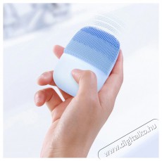 Xiaomi Inface MS2000 arctisztító készülék - piros Szépségápolás / Egészség - Arc / bőr ápolás - Arctisztító - 379331