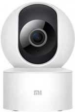 Xiaomi Mi 360 Camera 1080P (BHR4885GL) Biztons&aacute;gi kamera H&aacute;ztart&aacute;s / Otthon / K&uuml;lt&eacute;r - Biztons&aacute;gtechnika - Biztons&aacute;gi kamera - 379341