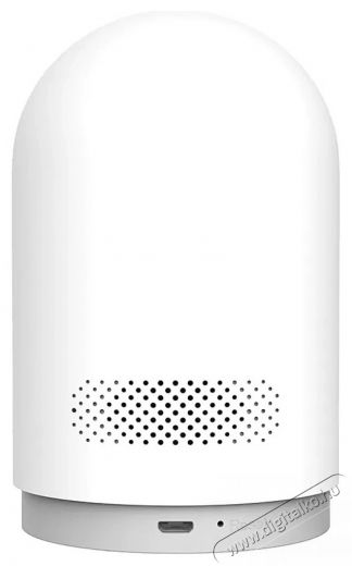 Xiaomi Mi 360 Home Security Camera 2K Pro biztonsági kamera Háztartás / Otthon / Kültér - Biztonságtechnika - Biztonsági kamera - 379339