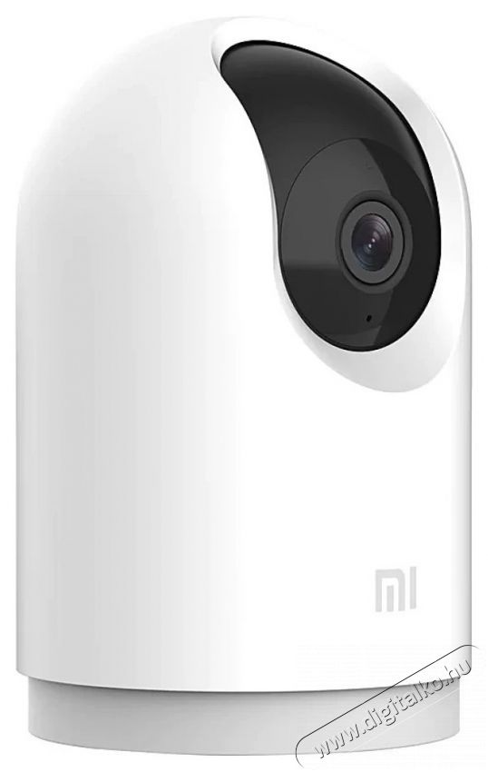 Xiaomi Mi 360 Home Security Camera 2K Pro biztonsági kamera Háztartás / Otthon / Kültér - Biztonságtechnika - Biztonsági kamera - 379339