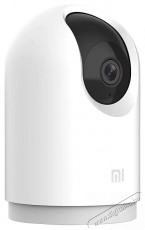 Xiaomi Mi 360 Home Security Camera 2K Pro biztonsági kamera Háztartás / Otthon / Kültér - Biztonságtechnika - Biztonsági kamera - 379339