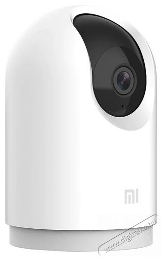 Xiaomi Mi 360 Home Security Camera 2K Pro biztonsági kamera Háztartás / Otthon / Kültér - Biztonságtechnika - Biztonsági kamera - 379339