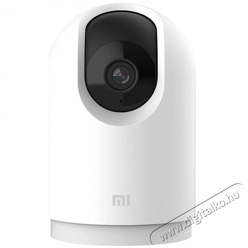 Xiaomi Mi 360 Home Security Camera 2K Pro biztonsági kamera Háztartás / Otthon / Kültér - Biztonságtechnika - Biztonsági kamera - 379339
