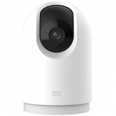 Xiaomi Mi 360 Home Security Camera 2K Pro biztonsági kamera Háztartás / Otthon / Kültér - Biztonságtechnika - Biztonsági kamera - 379339