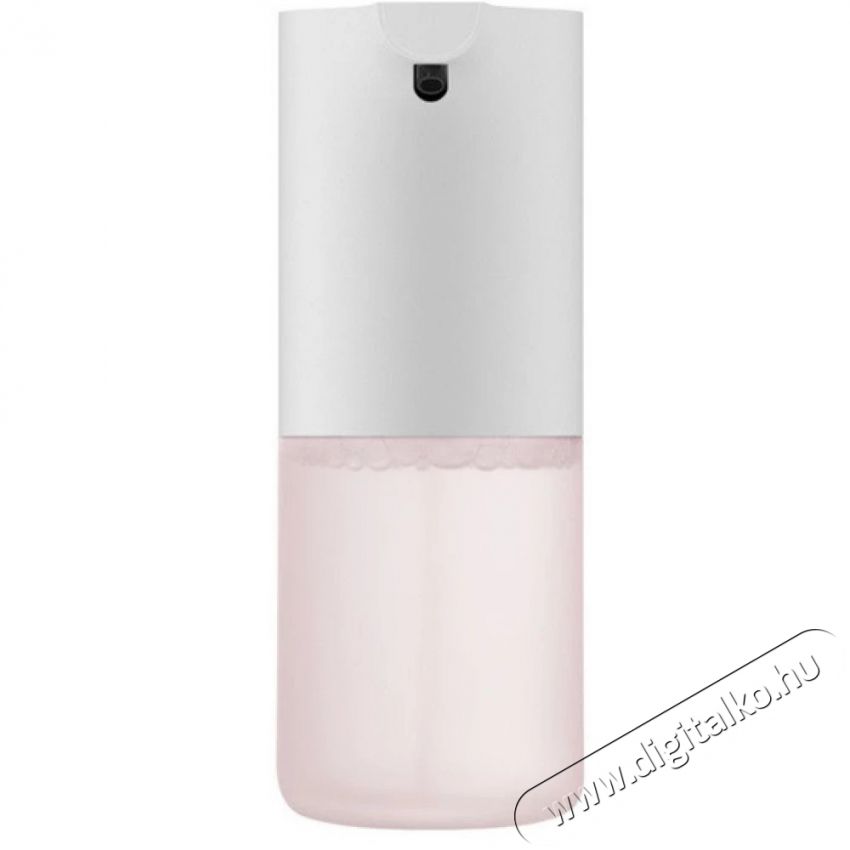 Xiaomi Mi Automatic Foaming Soap Dispenser folyékony szappan adagoló Háztartás / Otthon / Kültér - Fürdőszoba / wc - Szappan adagoló - 379327