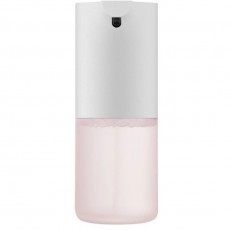 Xiaomi Mi Automatic Foaming Soap Dispenser folyékony szappan adagoló Háztartás / Otthon / Kültér - Fürdőszoba / wc - Szappan adagoló - 379327