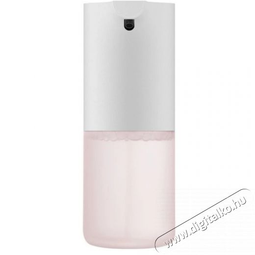 Xiaomi Mi Automatic Foaming Soap Dispenser folyékony szappan adagoló Háztartás / Otthon / Kültér - Fürdőszoba / wc - Szappan adagoló - 379327