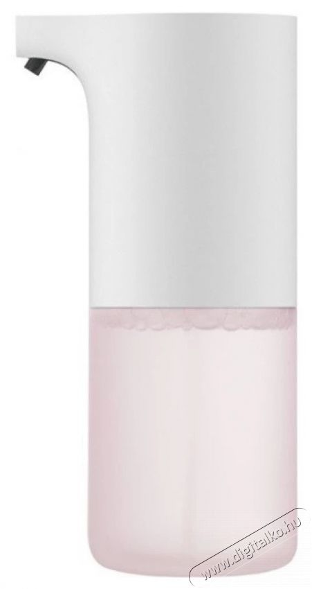 Xiaomi Mi Automatic Foaming Soap Dispenser folyékony szappan adagoló Háztartás / Otthon / Kültér - Fürdőszoba / wc - Szappan adagoló - 379327