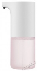 Xiaomi Mi Automatic Foaming Soap Dispenser folyékony szappan adagoló Háztartás / Otthon / Kültér - Fürdőszoba / wc - Szappan adagoló - 379327