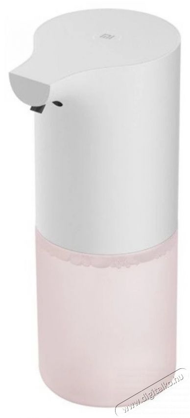 Xiaomi Mi Automatic Foaming Soap Dispenser folyékony szappan adagoló Háztartás / Otthon / Kültér - Fürdőszoba / wc - Szappan adagoló - 379327