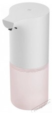 Xiaomi Mi Automatic Foaming Soap Dispenser folyékony szappan adagoló Háztartás / Otthon / Kültér - Fürdőszoba / wc - Szappan adagoló - 379327