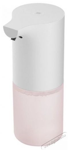 Xiaomi Mi Automatic Foaming Soap Dispenser folyékony szappan adagoló Háztartás / Otthon / Kültér - Fürdőszoba / wc - Szappan adagoló - 379327