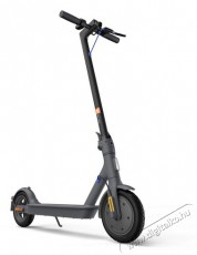 Xiaomi Mi Electric Scooter 3 elektromos roller - fekete Háztartás / Otthon / Kültér - Játék / Sport - Roller / segway / gördeszka - 379371