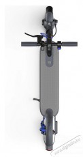 Xiaomi Mi Electric Scooter 3 elektromos roller - fekete Háztartás / Otthon / Kültér - Játék / Sport - Roller / segway / gördeszka - 379371