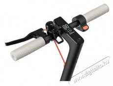 Xiaomi Mi Electric Scooter 3 elektromos roller - szürke Háztartás / Otthon / Kültér - Játék / Sport - Roller / segway / gördeszka - 379375