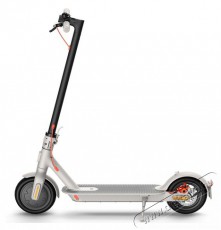 Xiaomi Mi Electric Scooter 3 elektromos roller - szürke Háztartás / Otthon / Kültér - Játék / Sport - Roller / segway / gördeszka - 379375