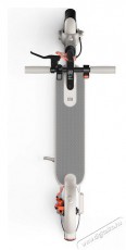 Xiaomi Mi Electric Scooter 3 elektromos roller - szürke Háztartás / Otthon / Kültér - Játék / Sport - Roller / segway / gördeszka - 379375