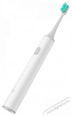 Xiaomi MI electric toothbrush T500 elektromos fogkefe Szépségápolás / Egészség - Száj / fog ápolás - Elektromos fogkefe - 379338