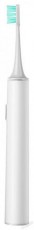 Xiaomi MI electric toothbrush T500 elektromos fogkefe Szépségápolás / Egészség - Száj / fog ápolás - Elektromos fogkefe - 379338