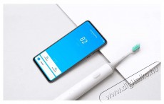Xiaomi MI electric toothbrush T500 elektromos fogkefe Szépségápolás / Egészség - Száj / fog ápolás - Elektromos fogkefe - 379338