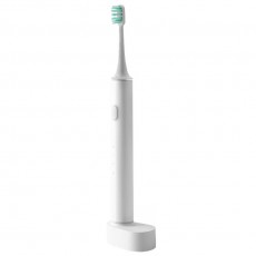 Xiaomi MI electric toothbrush T500 elektromos fogkefe Szépségápolás / Egészség - Száj / fog ápolás - Elektromos fogkefe - 379338