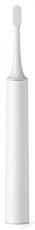 Xiaomi MI electric toothbrush T500 elektromos fogkefe Szépségápolás / Egészség - Száj / fog ápolás - Elektromos fogkefe - 379338