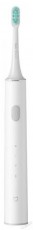 Xiaomi MI electric toothbrush T500 elektromos fogkefe Szépségápolás / Egészség - Száj / fog ápolás - Elektromos fogkefe - 379338