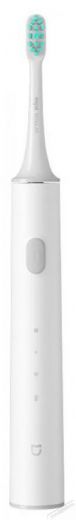 Xiaomi MI electric toothbrush T500 elektromos fogkefe Szépségápolás / Egészség - Száj / fog ápolás - Elektromos fogkefe - 379338
