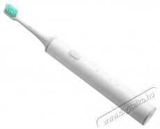 Xiaomi MI electric toothbrush T500 elektromos fogkefe Szépségápolás / Egészség - Száj / fog ápolás - Elektromos fogkefe - 379338