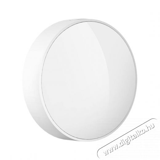 Xiaomi MI light detection sensor lámpa Háztartás / Otthon / Kültér - Világítás / elektromosság - Fali / mennyezeti lámpa - 379321