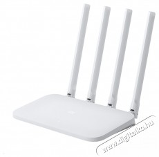Xiaomi Mi Router 4C router Iroda és számítástechnika - Hálózat - Router - 379377