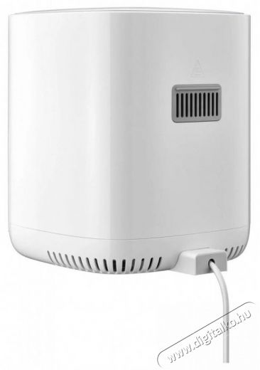 Xiaomi Mi Smart Air Fryer 3.5L (BHR4849EU) forrólevegős fritőz Konyhai termékek - Konyhai kisgép (sütés / főzés / hűtés / ételkészítés) - Légkeveréses főzőgép / elektromos kukta / multifunkciós sütő - 379328