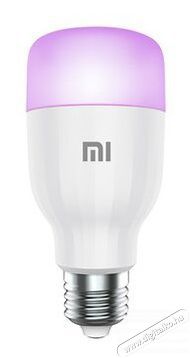 Xiaomi Mi Smart LED Bulb Essential okos LED izzó Egyéb - Nem forgalmazzuk ! - 379361