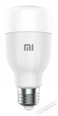 Xiaomi Mi Smart LED Bulb Essential okos LED izzó Egyéb - Nem forgalmazzuk ! - 379361