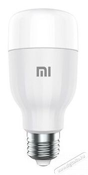 Xiaomi Mi Smart LED Bulb Essential okos LED izzó Egyéb - Nem forgalmazzuk ! - 379361
