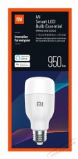 Xiaomi Mi Smart LED Bulb Essential okos LED izzó Egyéb - Nem forgalmazzuk ! - 379361