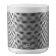 Xiaomi Mi Smart Speaker (QBH4190GL) okos hangszóró Audio-Video / Hifi / Multimédia - Hordozható, vezeték nélküli / bluetooth hangsugárzó - Hordozható, vezeték nélküli / bluetooth hangsugárzó - 379352