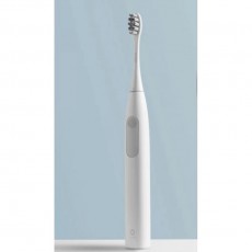 Xiaomi OCLEAN Z1 elektromos fogkefe - fehér Szépségápolás / Egészség - Száj / fog ápolás - Elektromos fogkefe - 379315
