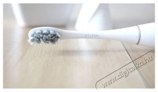 Xiaomi OCLEAN Z1 elektromos fogkefe - fehér Szépségápolás / Egészség - Száj / fog ápolás - Elektromos fogkefe - 379315