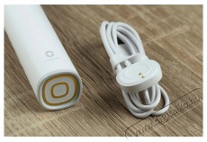 Xiaomi OCLEAN Z1 elektromos fogkefe - fehér Szépségápolás / Egészség - Száj / fog ápolás - Elektromos fogkefe - 379315