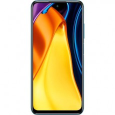 Xiaomi POCO M3 PRO 5G 6/128 mobiltelefon - cool blue Egy&eacute;b - Nem forgalmazzuk ! - 379314
