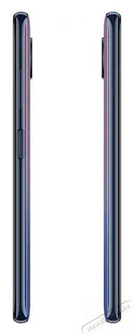 Xiaomi Poco X3 Pro 6/128 mobiltelefon - phantom black Egy&eacute;b - Nem forgalmazzuk ! - 379329