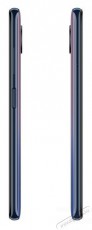 Xiaomi POCO X3 PRO 8/256 PHANTOM Mobiltelefon - Fekete Egy&eacute;b - Nem forgalmazzuk ! - 379364
