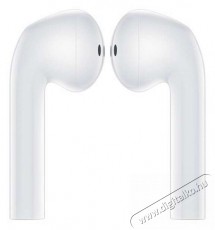 Xiaomi Redmi Buds 3 TWS (BHR5174GL) bluetooth fülhallgató Audio-Video / Hifi / Multimédia - Fül és Fejhallgatók - Fülhallgató mikrofonnal / headset - 379353