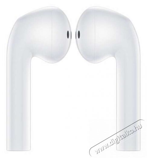 Xiaomi Redmi Buds 3 TWS (BHR5174GL) bluetooth fülhallgató Audio-Video / Hifi / Multimédia - Fül és Fejhallgatók - Fülhallgató mikrofonnal / headset - 379353