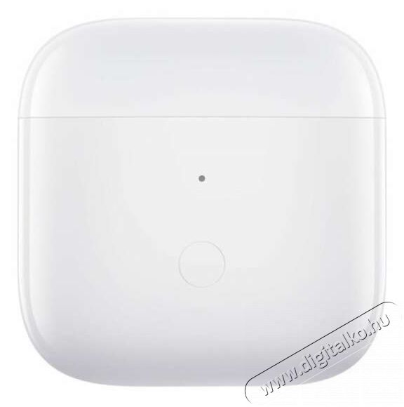 Xiaomi Redmi Buds 3 TWS (BHR5174GL) bluetooth fülhallgató Audio-Video / Hifi / Multimédia - Fül és Fejhallgatók - Fülhallgató mikrofonnal / headset - 379353