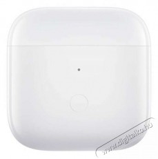 Xiaomi Redmi Buds 3 TWS (BHR5174GL) bluetooth fülhallgató Audio-Video / Hifi / Multimédia - Fül és Fejhallgatók - Fülhallgató mikrofonnal / headset - 379353