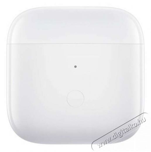 Xiaomi Redmi Buds 3 TWS (BHR5174GL) bluetooth fülhallgató Audio-Video / Hifi / Multimédia - Fül és Fejhallgatók - Fülhallgató mikrofonnal / headset - 379353